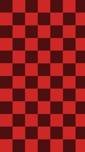 Dark Wine checkered phone wallpaper — free HD dark wine mobile wallpaper 1080x1920