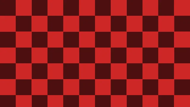Dark Wine checkered background — free HD dark wine color wallpaper 1920x1080