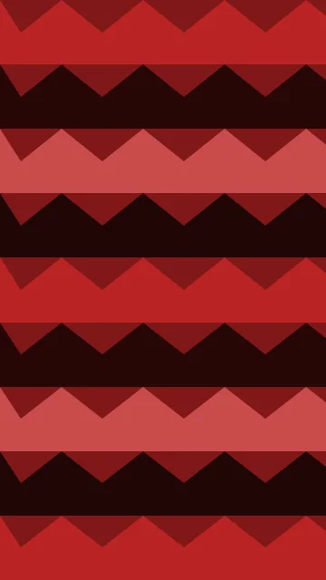 Dark Wine chevron phone wallpaper — free HD dark wine mobile wallpaper 1080x1920