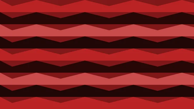Dark Wine chevron background — free HD dark wine color wallpaper 1920x1080