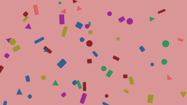 Dark Wine confetti background — free HD dark wine color wallpaper 1920x1080