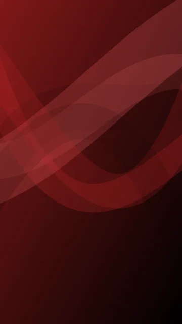 Dark Wine curves phone wallpaper — free HD dark wine mobile wallpaper 1080x1920