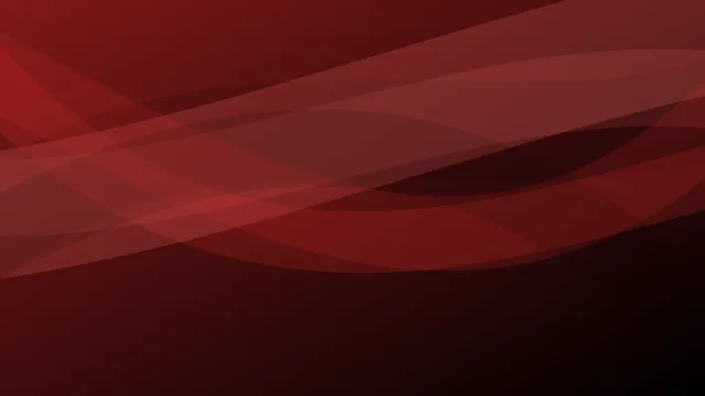 Dark Wine curves background — free HD dark wine color wallpaper 1920x1080