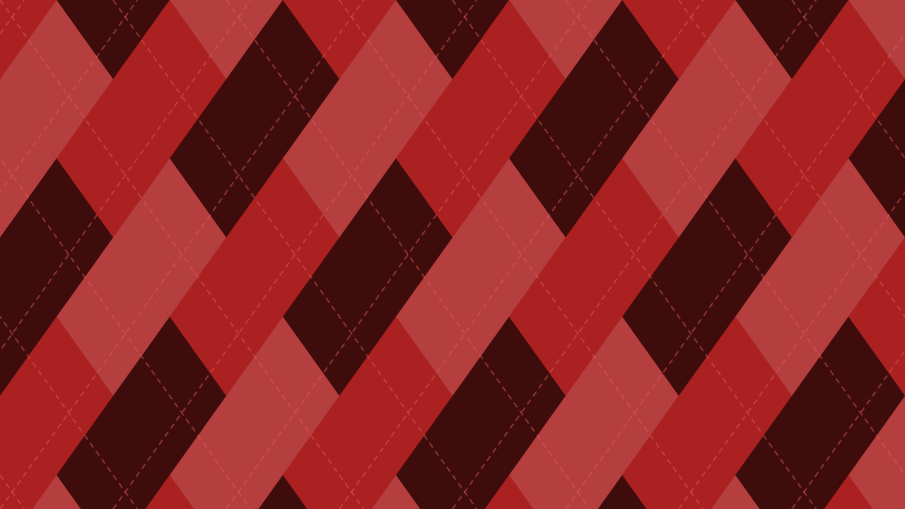 Dark Wine diamond background — free HD dark wine color wallpaper 1920x1080