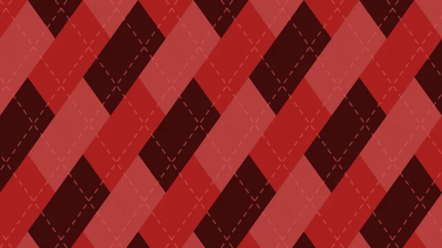Dark Wine diamond background — free HD dark wine color wallpaper 1920x1080