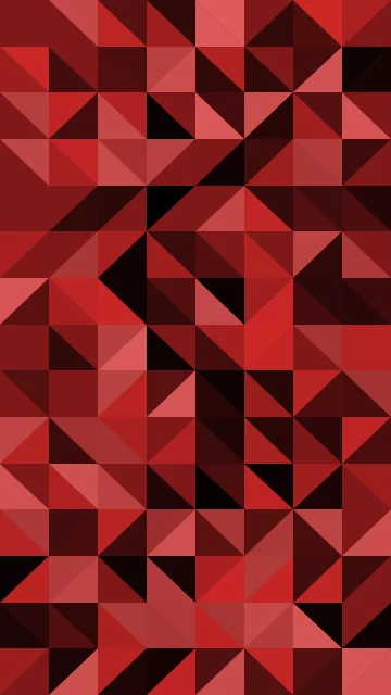 Dark Wine geometric phone wallpaper — free HD dark wine mobile wallpaper 1080x1920