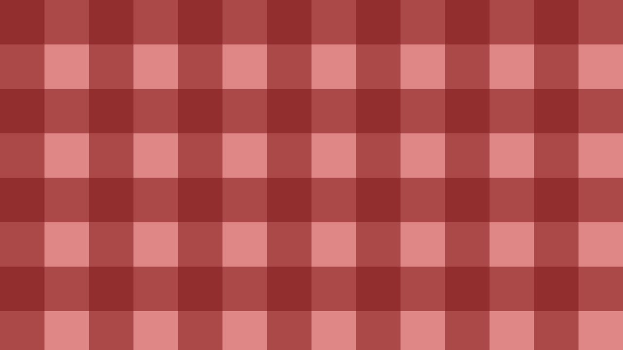 Dark Wine gingham background — free HD dark wine color wallpaper 1920x1080