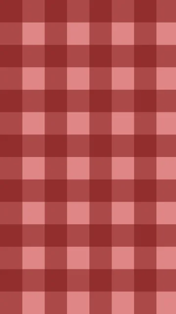 Dark Wine gingham phone wallpaper — free HD dark wine mobile wallpaper 1080x1920