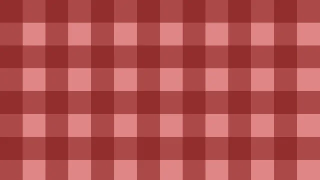 Dark Wine gingham background — free HD dark wine color wallpaper 1920x1080