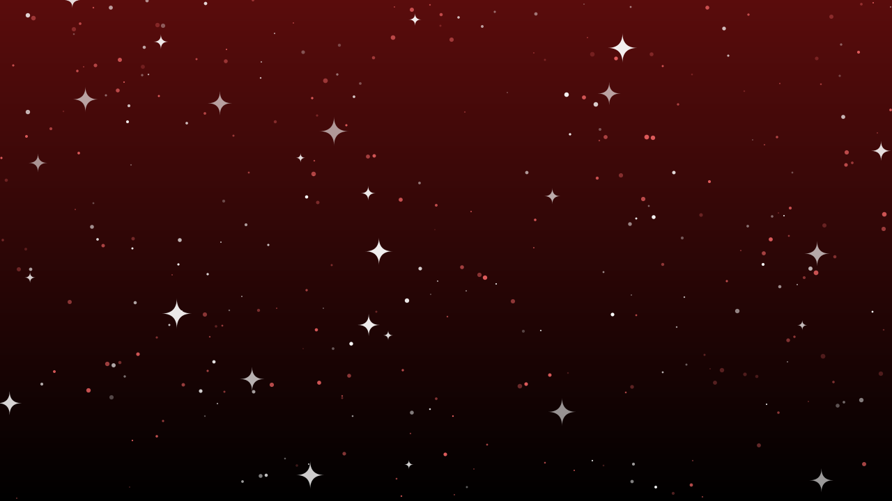 Dark Wine glitter background — free HD dark wine color wallpaper 1920x1080