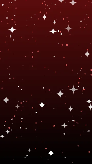 Dark Wine glitter phone wallpaper — free HD dark wine mobile wallpaper 1080x1920