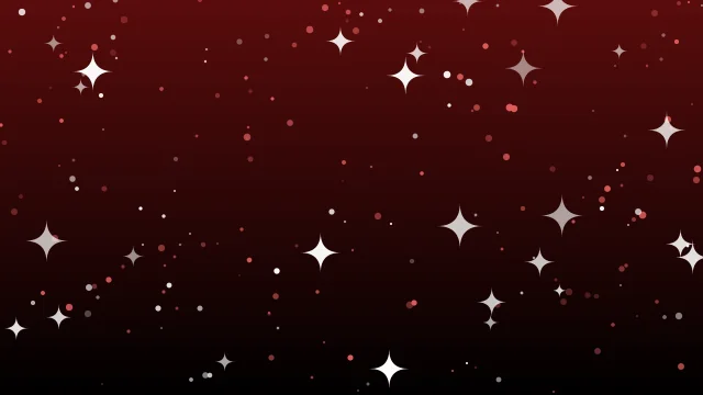 Dark Wine glitter background — free HD dark wine color wallpaper 1920x1080