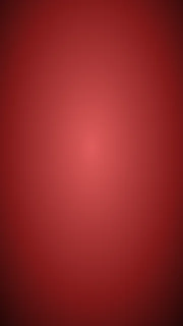 Dark Wine glow phone wallpaper — free HD lock screen wallpaper