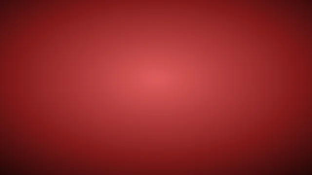 Dark Wine glow background — free HD dark wine color wallpaper 1920x1080
