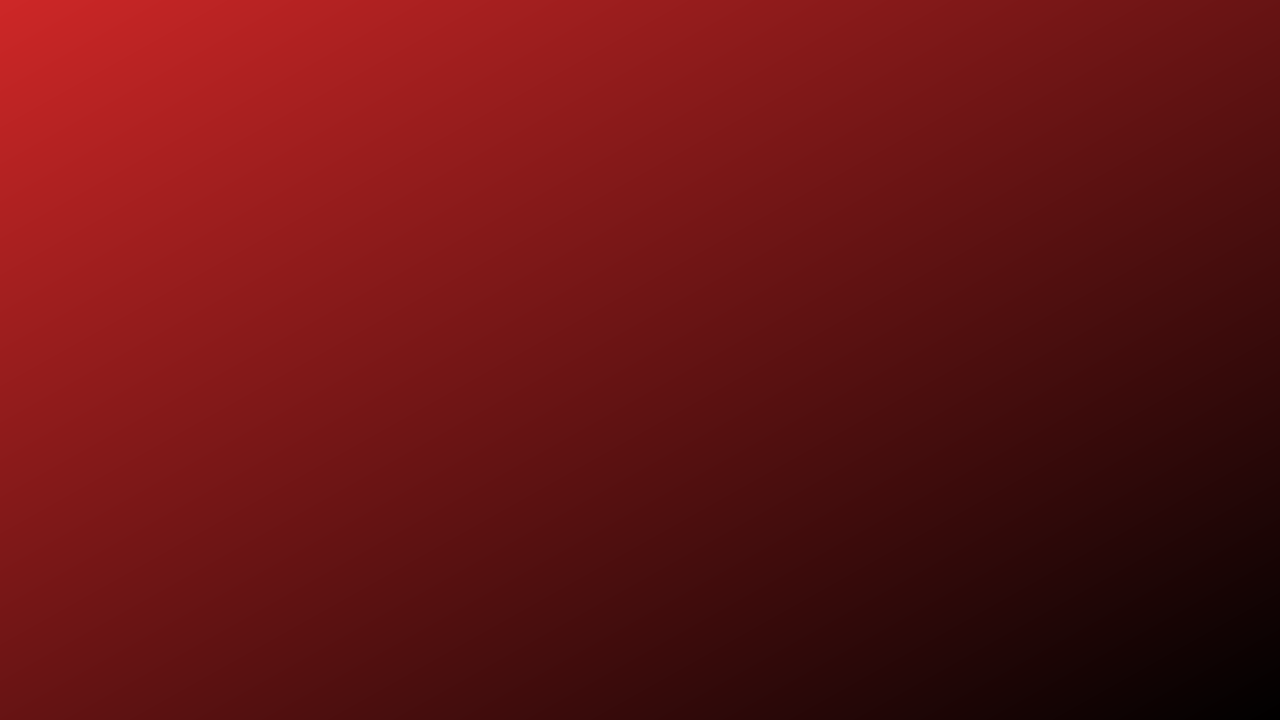 Dark Wine gradient background — free HD dark wine color wallpaper 1920x1080