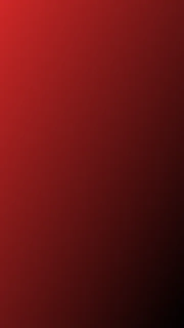 Dark Wine gradient phone wallpaper — free HD dark wine mobile wallpaper 1080x1920