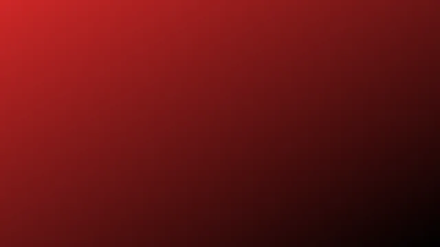 Dark Wine gradient background — free HD dark wine color wallpaper 1920x1080