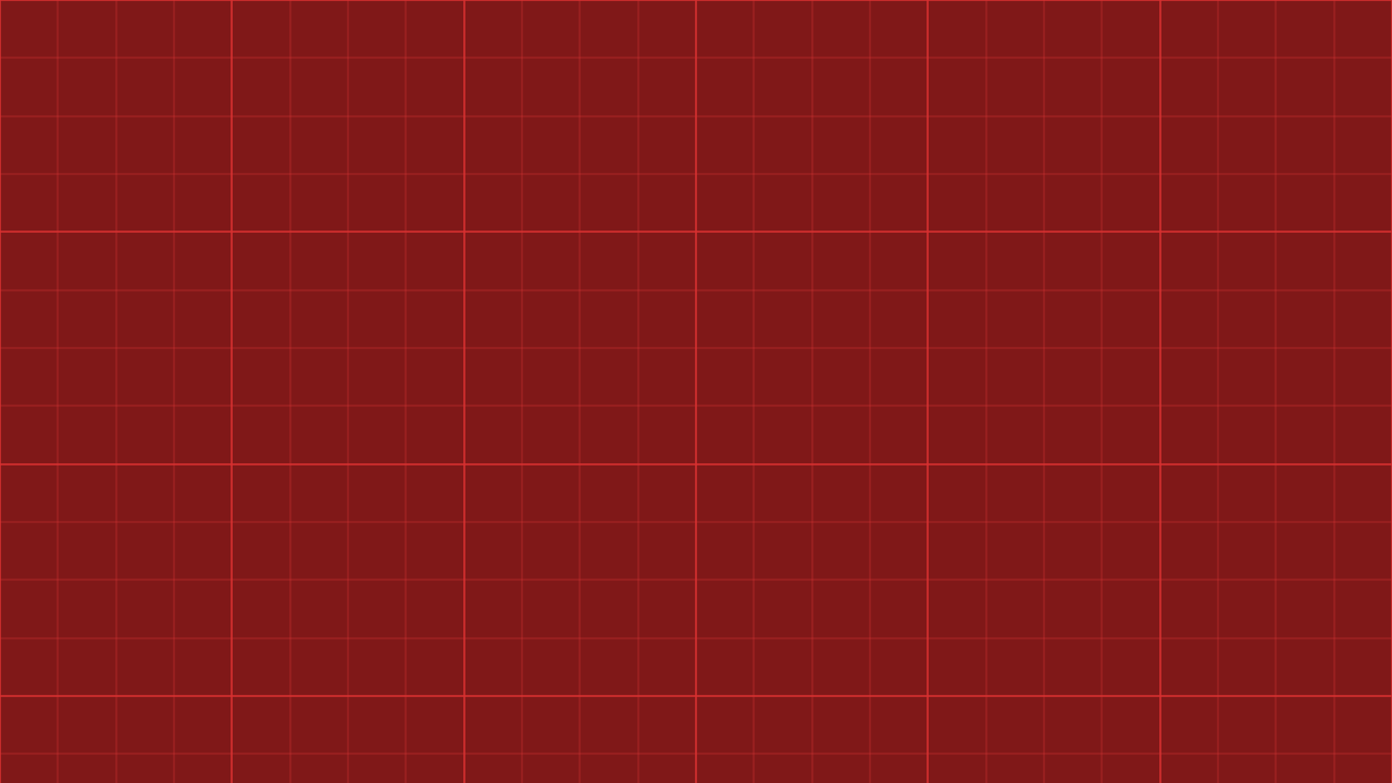 Dark Wine grid background — free HD dark wine color wallpaper 1920x1080