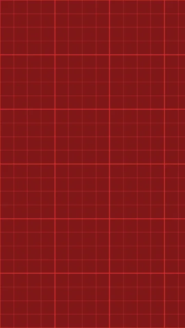 Dark Wine grid phone wallpaper — free HD dark wine mobile wallpaper 1080x1920