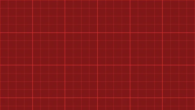 Dark Wine grid background — free HD website background