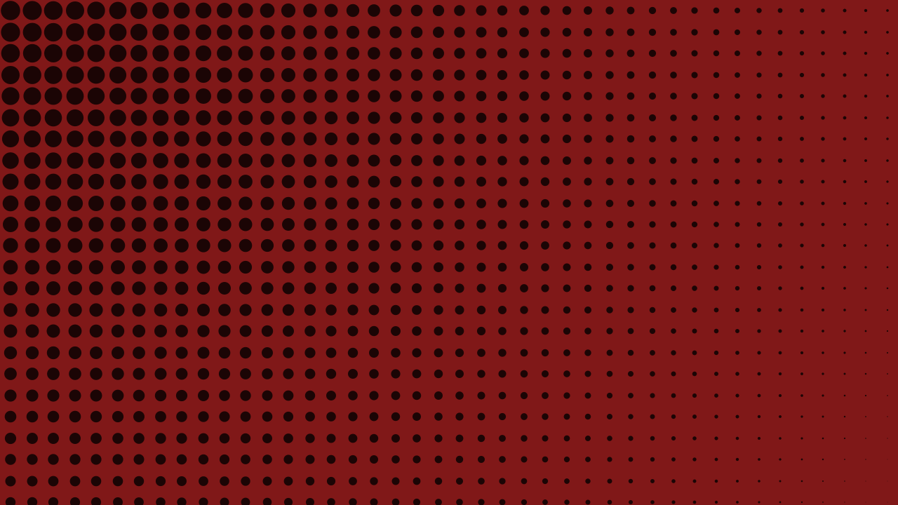 Dark Wine halftone background — free HD dark wine color wallpaper 1920x1080