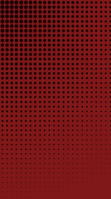 Dark Wine halftone phone wallpaper — free HD dark wine mobile wallpaper 1080x1920