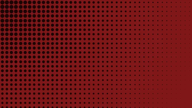 Dark Wine halftone background — free HD dark wine color wallpaper 1920x1080