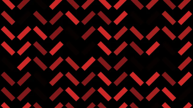 Dark Wine herringbone background — free HD dark wine color wallpaper 1920x1080
