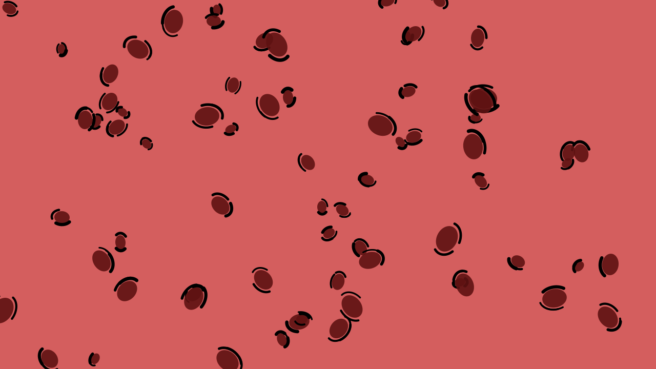 Dark Wine leopard print background — free HD dark wine color wallpaper 1920x1080