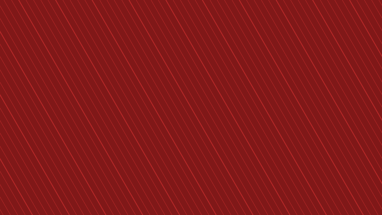 Dark Wine pinstripe background — free HD dark wine color wallpaper 1920x1080