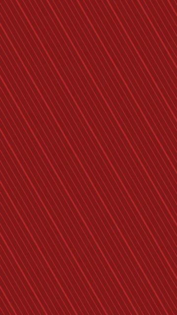 Dark Wine lines phone wallpaper — free HD dark wine mobile wallpaper 1080x1920