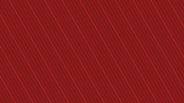 Dark Wine pinstripe background — free HD dark wine color wallpaper 1920x1080