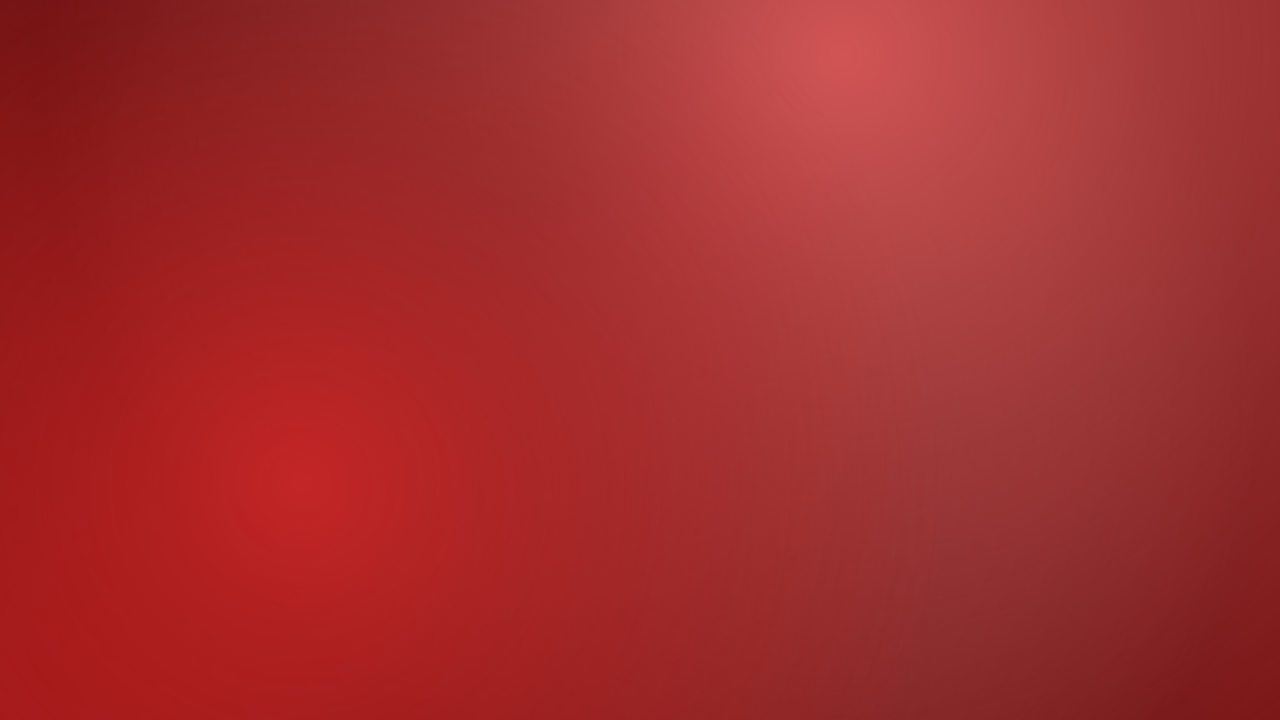 Dark Wine mesh background — free HD dark wine color wallpaper 1920x1080