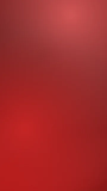 Dark Wine mesh phone wallpaper — free HD dark wine mobile wallpaper 1080x1920