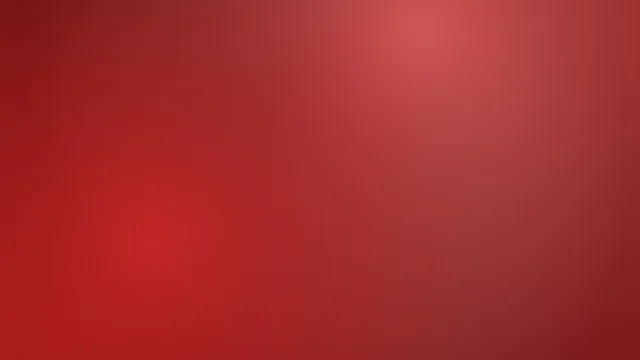 Dark Wine mesh background — free HD dark wine color wallpaper 1920x1080
