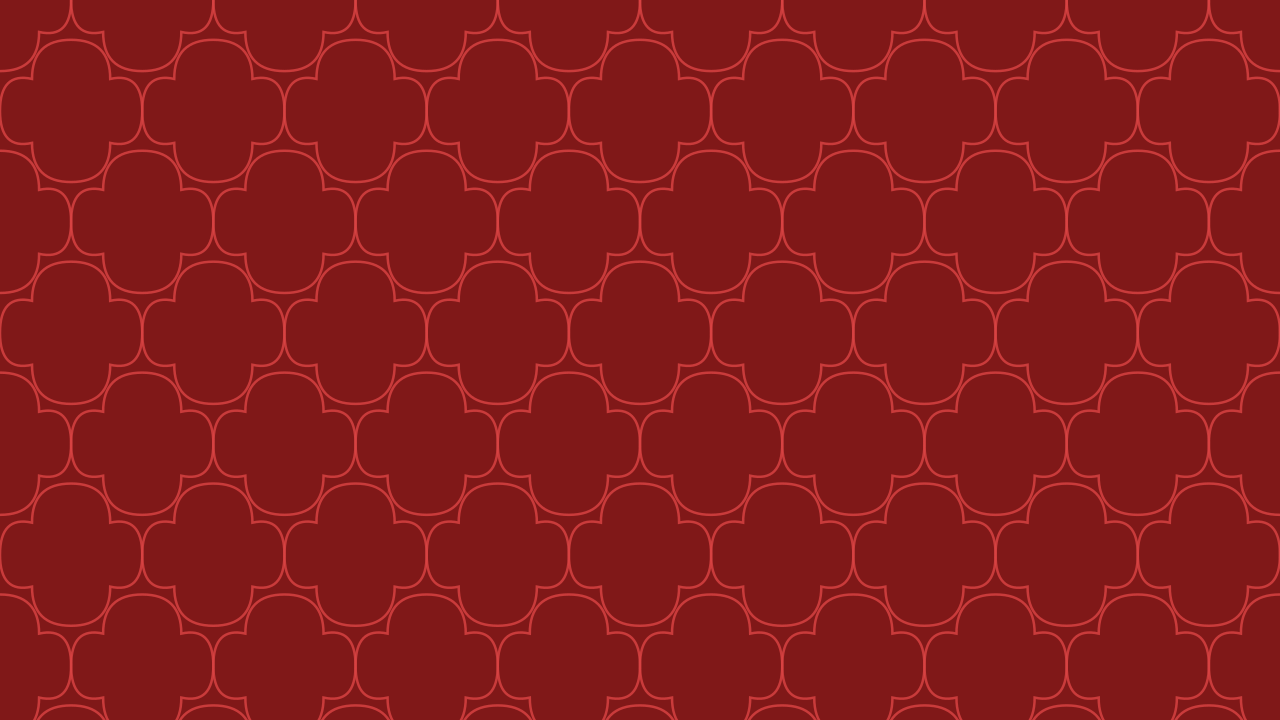 Dark Wine moroccan background — free HD dark wine color wallpaper 1920x1080