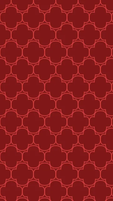 Dark Wine moroccan phone wallpaper — free HD dark wine mobile wallpaper 1080x1920