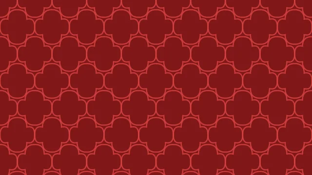 Dark Wine moroccan background — free HD dark wine color wallpaper 1920x1080