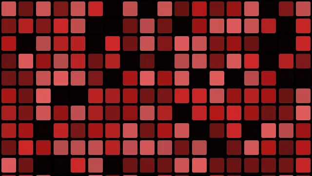 Dark Wine mosaic background — free HD dark wine color wallpaper 1920x1080