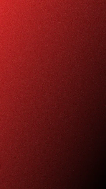 Dark Wine noise phone wallpaper — free HD dark wine mobile wallpaper 1080x1920