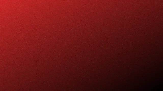Dark Wine noise background — free HD dark wine color wallpaper 1920x1080