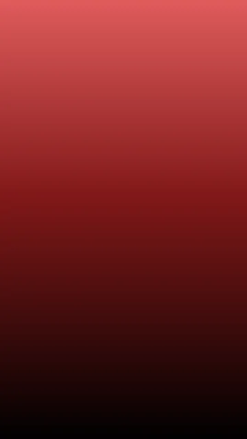 Dark Wine ombre phone wallpaper — free HD dark wine mobile wallpaper 1080x1920