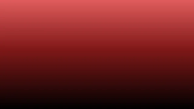 Dark Wine ombre background — free HD dark wine color wallpaper 1920x1080