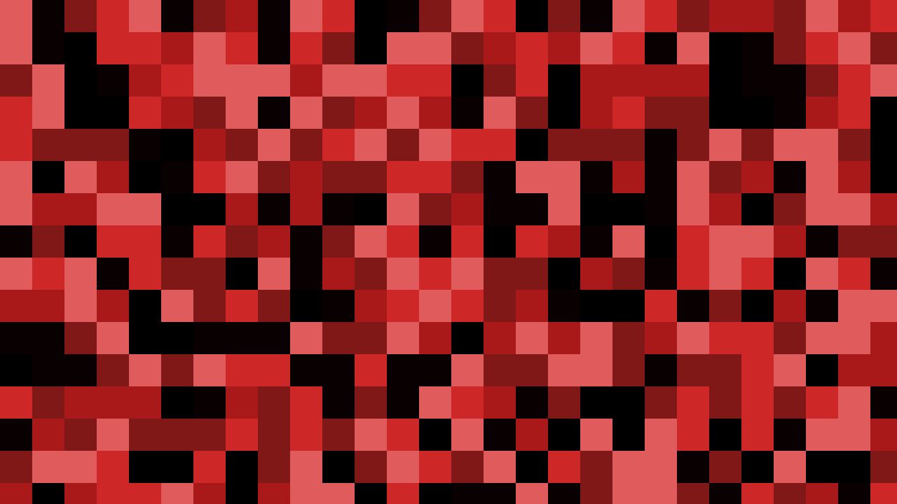 Dark Wine pixel background — free HD dark wine color wallpaper 1920x1080