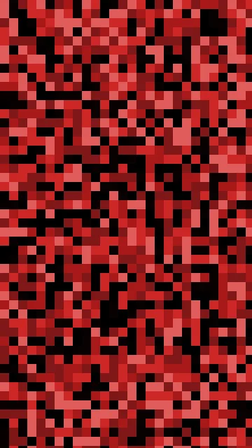 Dark Wine pixel phone wallpaper — free HD dark wine mobile wallpaper 1080x1920