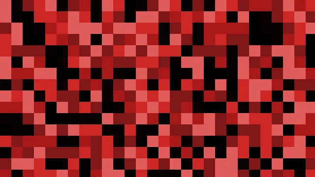 Dark Wine pixel background — free HD dark wine color wallpaper 1920x1080