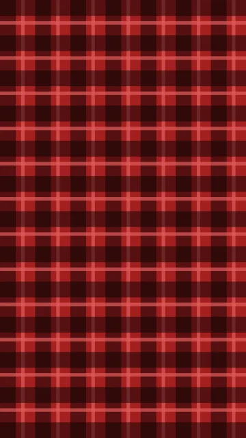 Dark Wine plaid phone wallpaper — free HD dark wine mobile wallpaper 1080x1920