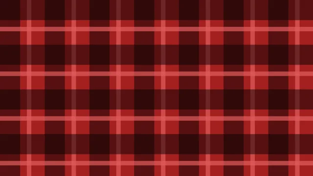 Dark Wine plaid background — free HD dark wine color wallpaper 1920x1080
