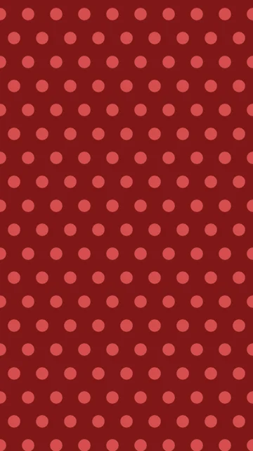 Dark Wine polkadot phone wallpaper — free HD dark wine mobile wallpaper 1080x1920