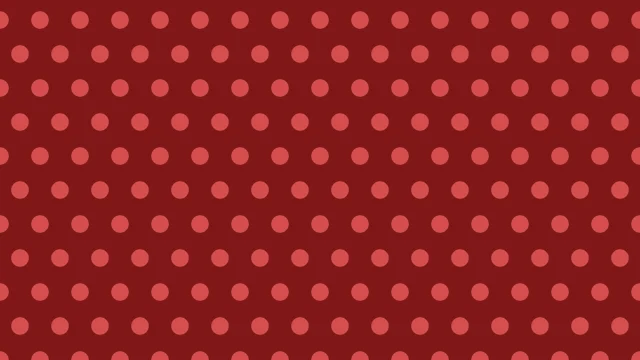 Dark Wine polka dot background — free HD dark wine color wallpaper 1920x1080